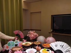 -口味堂(惠济路店)