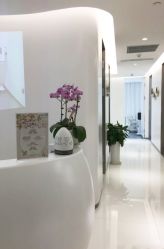 -agge蛋白医美