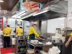 -穗银肠粉店(东川路店)