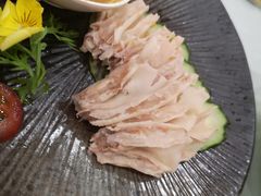 -北京全聚德(西客站店)