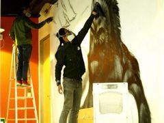 -天行健身＆天行拳馆跆拳道·格斗TXGYM