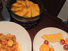 -聚友斋(柳泉路八大局店)
