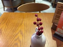 -Rosemary·纽西兰简餐(江南西店)