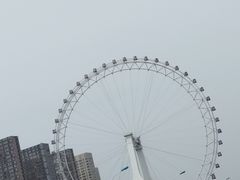 -世纪钟
