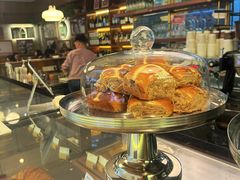 -BAKER&SPICE(国金中心商场店)