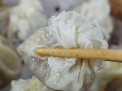 -内蒙味道