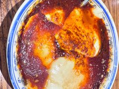 -袁家村关中印象美食(万象汇店)