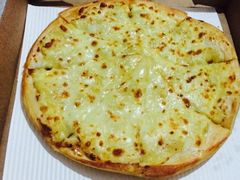 -菲滋意式餐厅(黄岩洞天店)