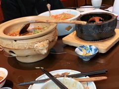 -火宫殿·湘菜小吃·商务宴请·生日聚会(东塘店)