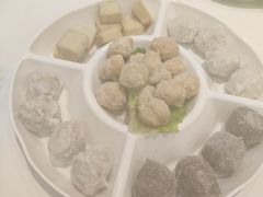 -德龙火锅(松源街直营店)