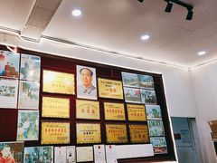 -黔人百味.贵州菜