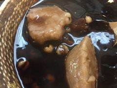 -鲜芋仙(华府店)
