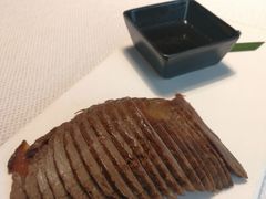 -106餐厅(山水文园店)