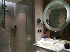 -上海中航虹桥机场泊悦酒店