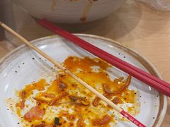 -大师兄·西北小馆(北站缤果空间店)