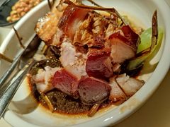 -桂满陇-十里风荷(合生汇店)