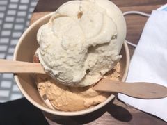 -Luneurs(幸福里店)