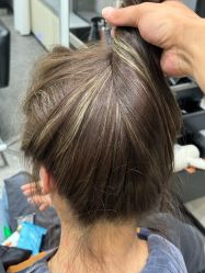 -凯博K-boom Hair Salon