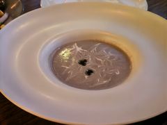 -MARU玛露音乐餐厅(大学路店)