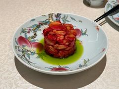 -维园悦谱·海派家常菜(乌鲁木齐南路店)