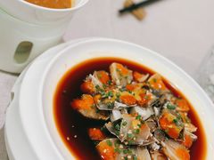 -甬府小鲜(万象城店)