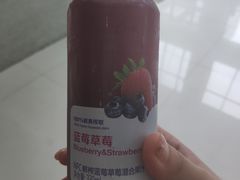 -瑞幸咖啡(西安软件园店)