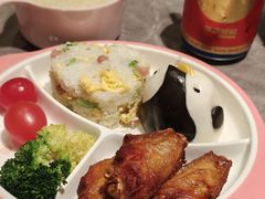 -眉州东坡·川菜(川沙百联店)