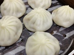 -老上海馄饨铺(浙江中路店)