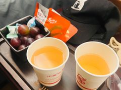 -川匠·睡眠采耳·SPA(九眼桥店)