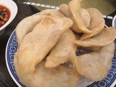 -孙府大院(步行街店)