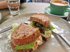 -Wagas沃歌斯(大学路店)