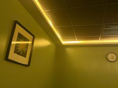 -东方大班·足道·采耳·疗愈SPA(丽都店)