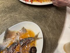 -苏浙汇(肇嘉浜路总店)