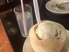 -大螃蟹海鲜餐厅