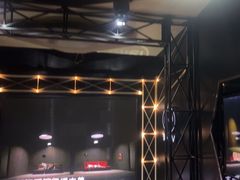 -魅KTV·AI辅唱(簋街店)