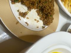 -鲜味食族水产·海鲜餐厅