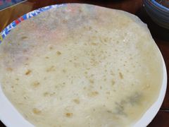 -娄三少·老北京春饼烤鸭家常菜(方庄店)