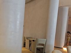 -涨巢·潮玩水疗局