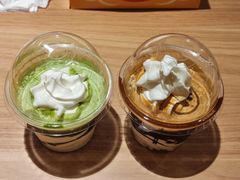 -麦当劳(融创茂店)
