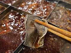 -邓莽子老火锅(鲁祖庙店)