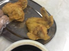 -兄弟深夜豆浆