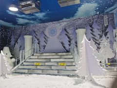 -杭州少年儿童公园