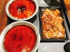 -欧阳家吊炉饼(九纬路店)