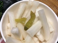 -湘里乡亲甲王二老店
