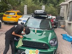 -利美特•威固V-KOOL双膜(杨浦授权店)