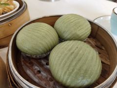 -岭南汇海鲜酒家·粤菜·手工茶点(蛇口店)