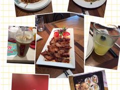 -必胜客(桐乡吾悦广场店)