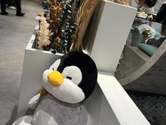 -红蕃干锅·脆皮香辣虾(南屏街金鹰店)