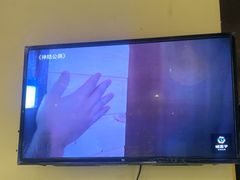 -谜盒子奇幻密室(南屏店)