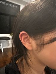 -HEY!TATTOO·嘿刺青